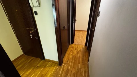 Ático en Barrio La Nova Esquerra de l'Eixample - Foto 26