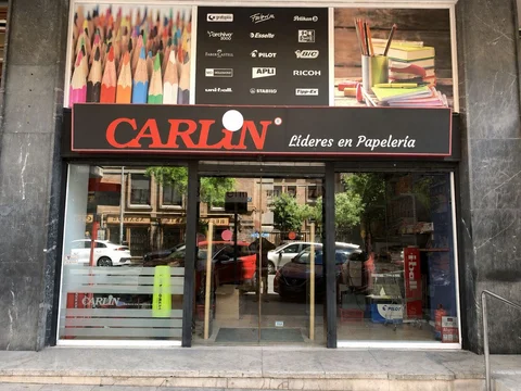 Local en Calle del Maestro Ángel Llorca, 2 - Foto 4