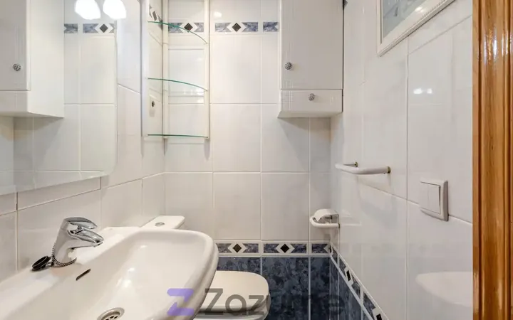Piso en  C. de Luis Ruiz - Foto 17
