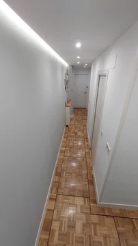 Piso en Barrio Pueblo Nuevo - Foto 54