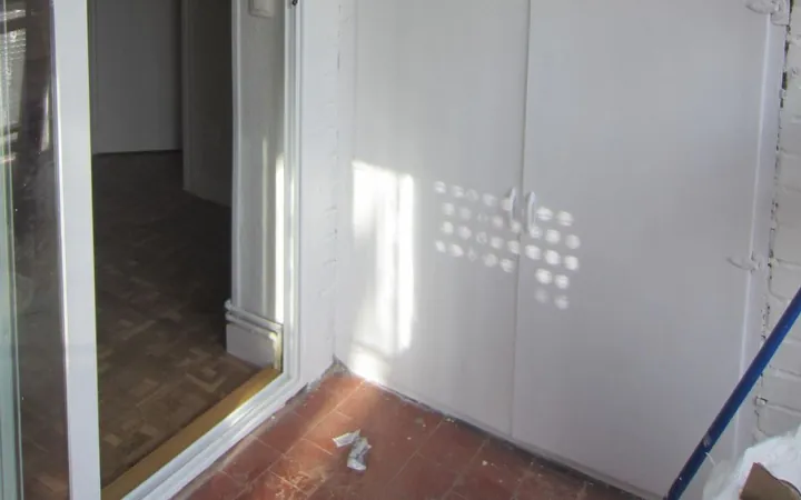 Piso en Calle Teniente Muñoz Díaz, 11, Palomeras Bajas - Foto 17