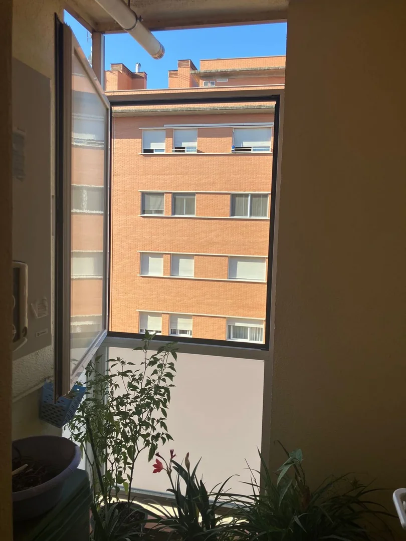 Piso en Calle Sierra de Toloño, 14, Portazgo - Foto 13