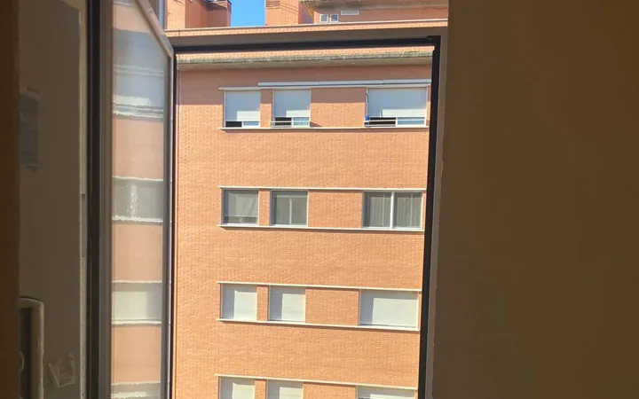 Piso en Calle Sierra de Toloño, 14, Portazgo - Foto 13