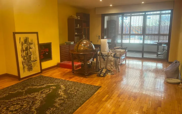 Piso en Calle de Burgo de Osma, 4, Apóstol Santiago - Foto 10