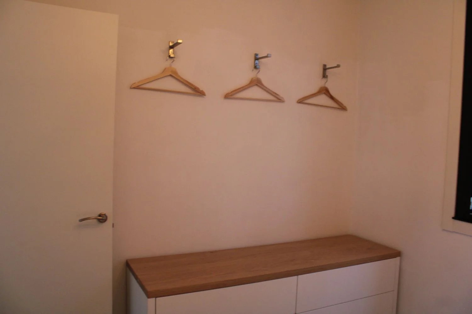 Piso en calle de Muñoz Torrero, 7 - Foto 11