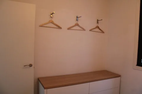 Piso en calle de Muñoz Torrero, 7 - Foto 11