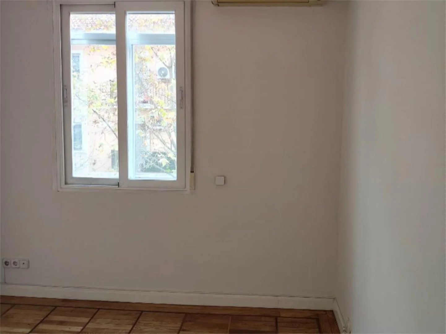 Piso en  Madrid Capital - Foto 33