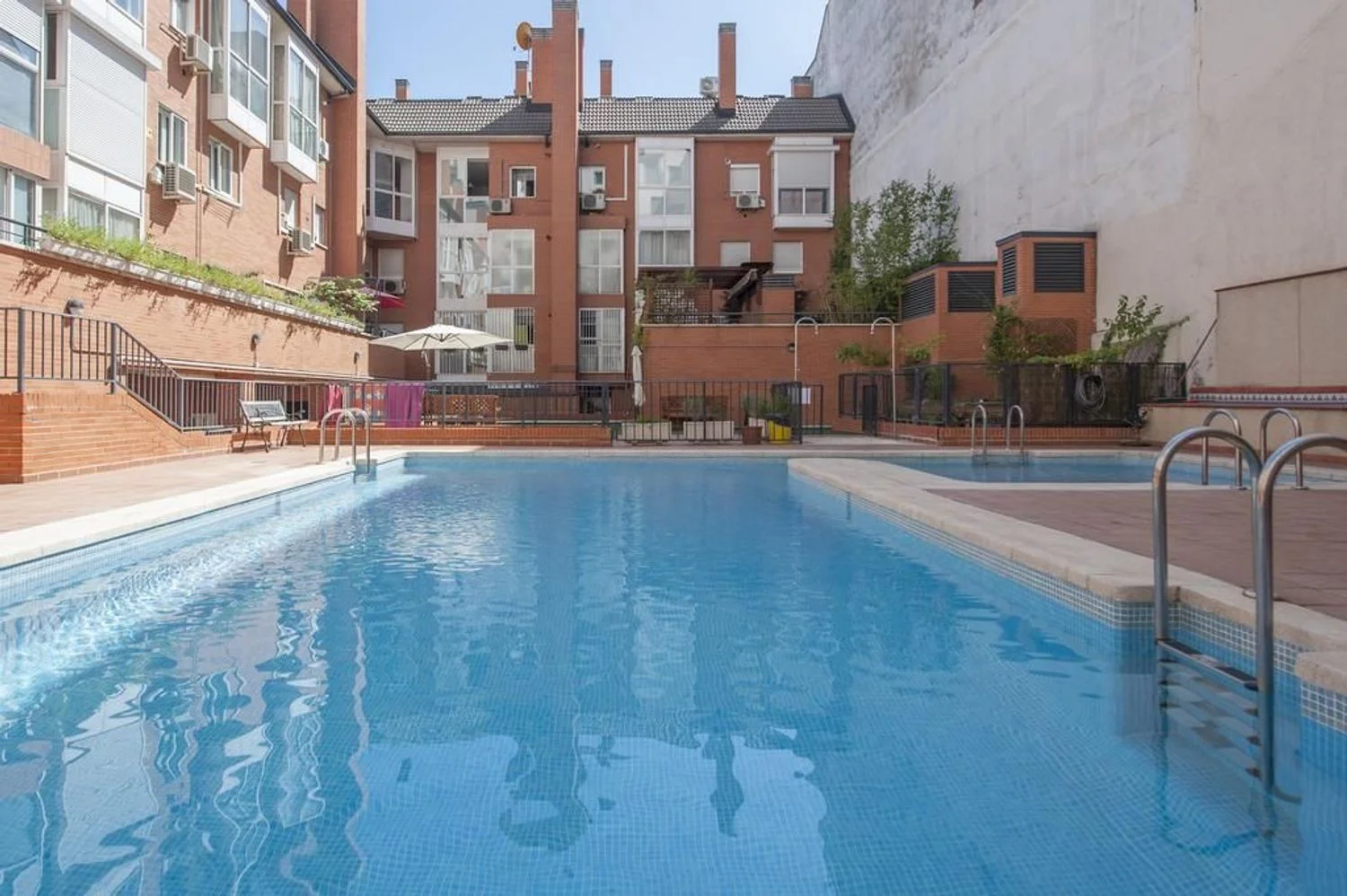 Dúplex en calle de ulises, 109 - Foto 15