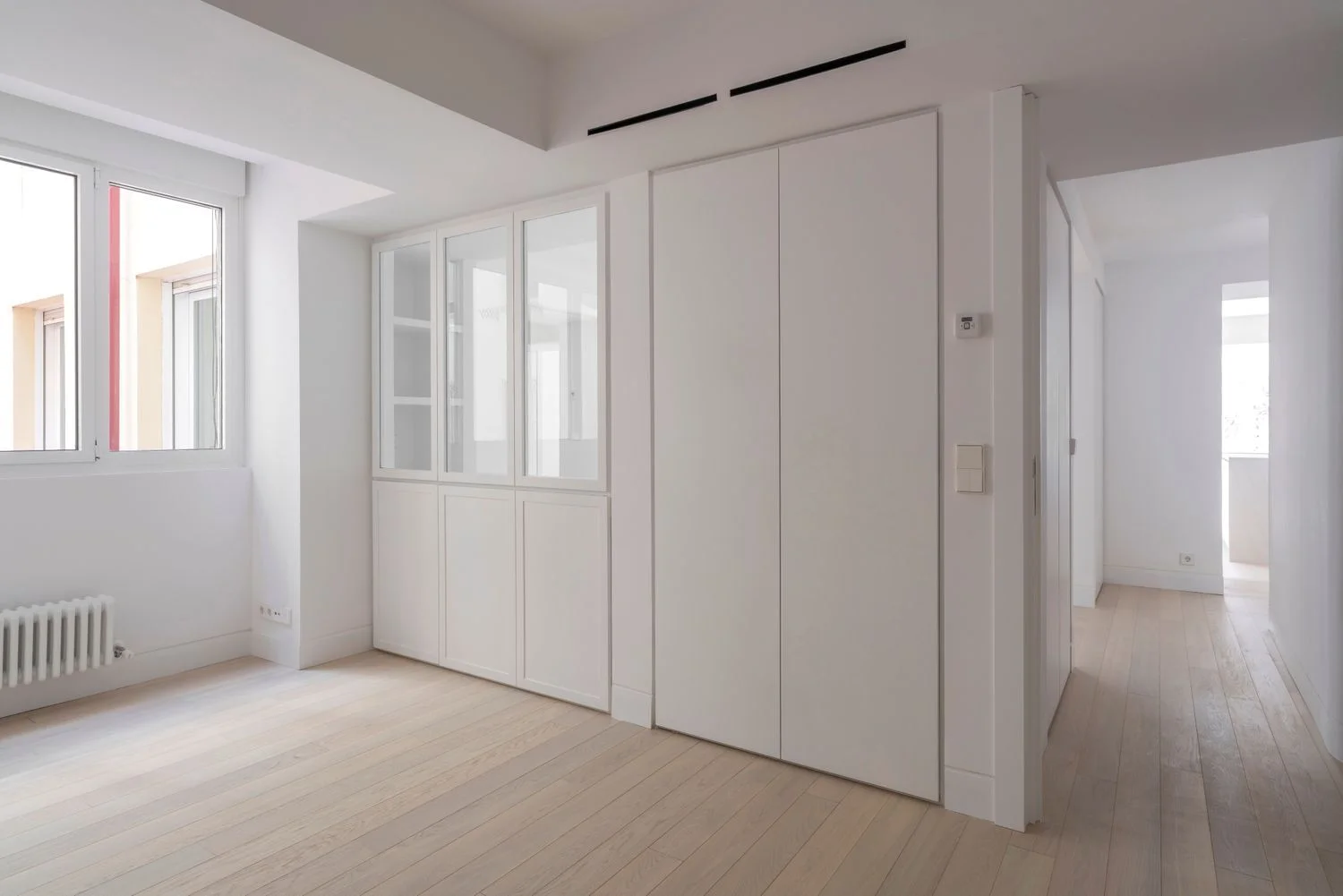 Piso en avenida de Bruselas, 62 - Foto 23