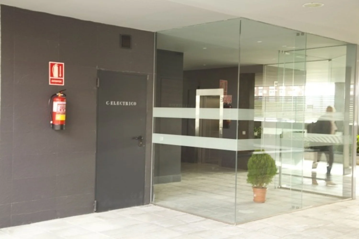 Ático en Calle San Juan de Ortega, 20, Las Tablas - Foto 23