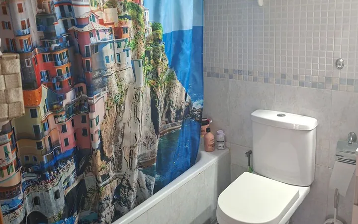 Chalet adosado en Calle l'Alzinar, 4, Ciutat Meridiana - Torre Baró - Vallbona - Foto 21