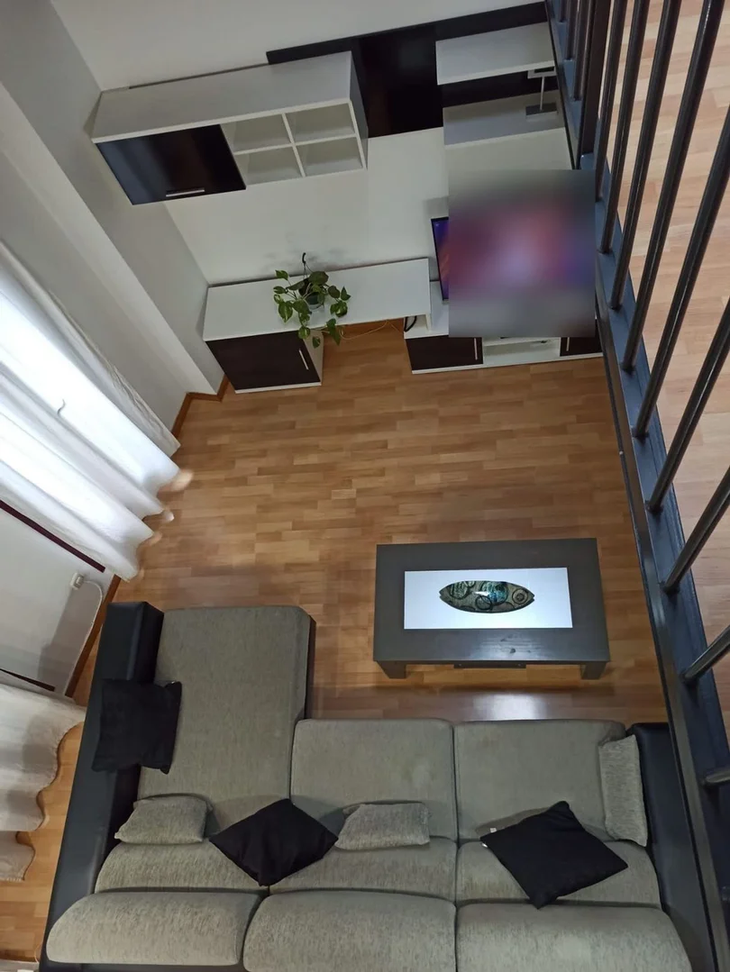 Dúplex en calle de Jesús del Pino, 4 - Foto 28