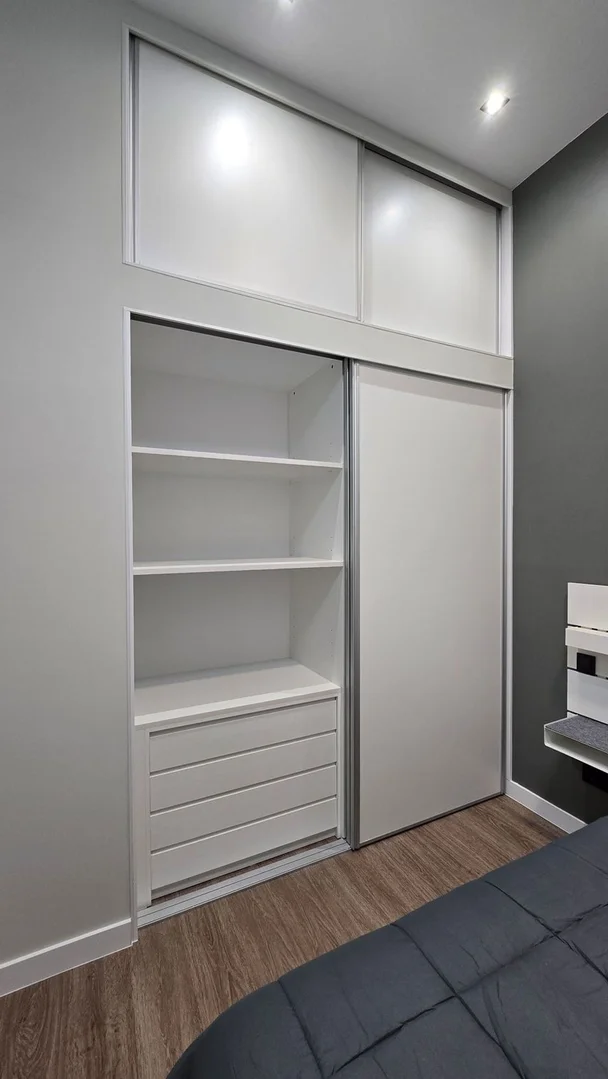 Piso en Barrio San Diego - Foto 23