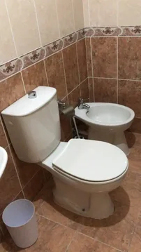 Piso en  Calle de Arroyo de Fontarrón 291 - Foto 18