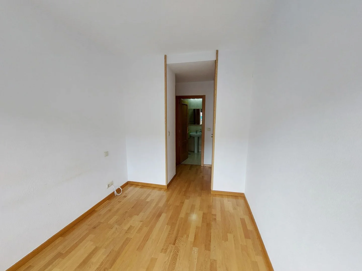 Piso en Calle de los Gallegos, 29, Valdebernardo - Valderrivas - Foto 14