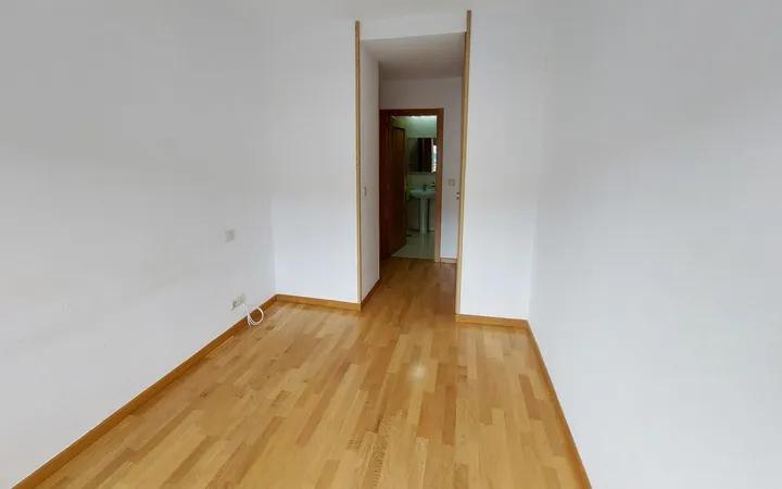 Piso en Calle de los Gallegos, 29, Valdebernardo - Valderrivas - Foto 14