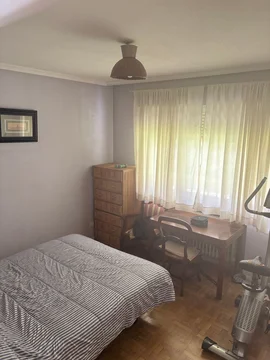 Piso en calle de Santa Susana, 2 - Foto 21