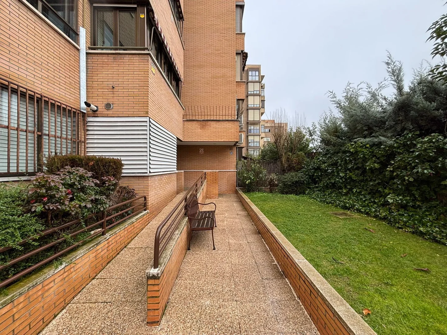 Piso en calle de Valdeverdeja, 41 - Foto 14