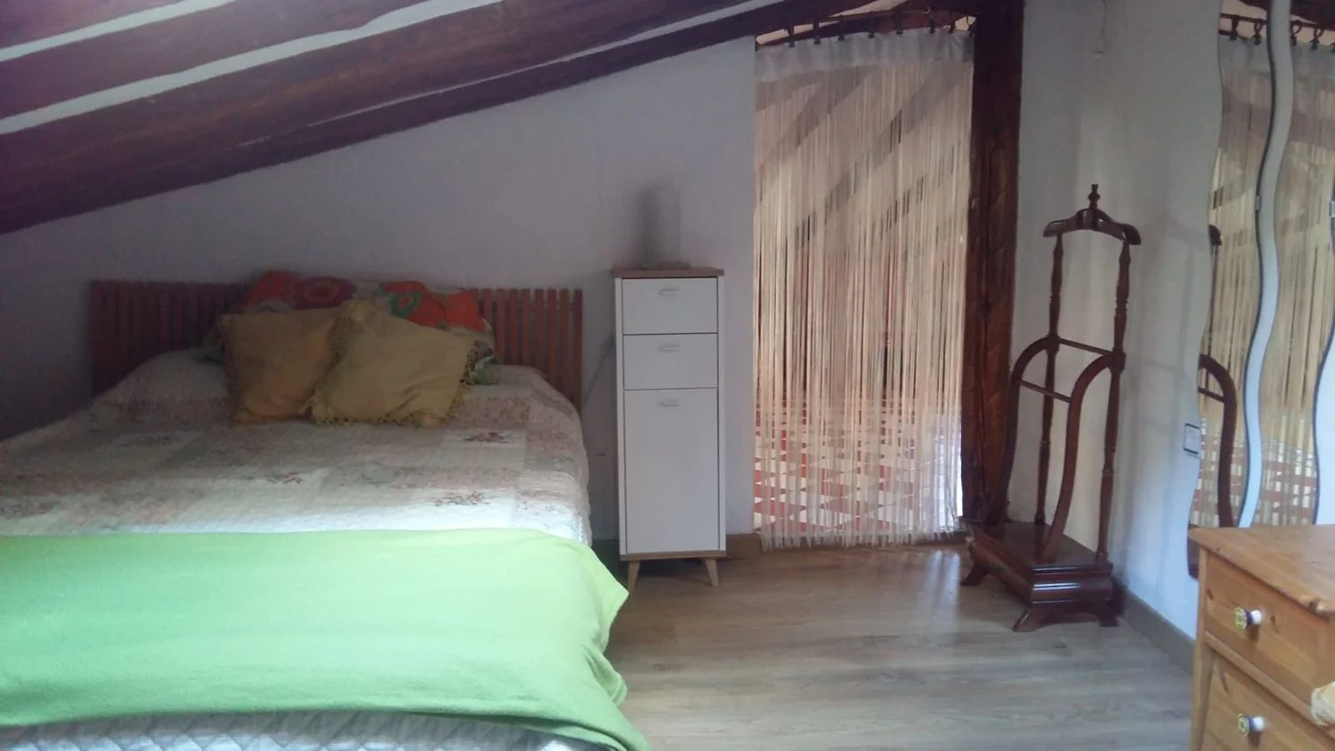 Dúplex en Calle del Barco, 4, Malasaña-Universidad - Foto 11