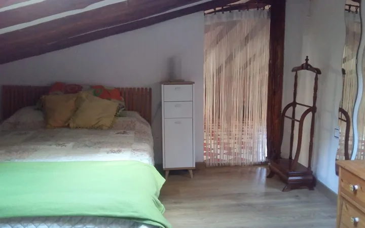 Dúplex en Calle del Barco, 4, Malasaña-Universidad - Foto 11