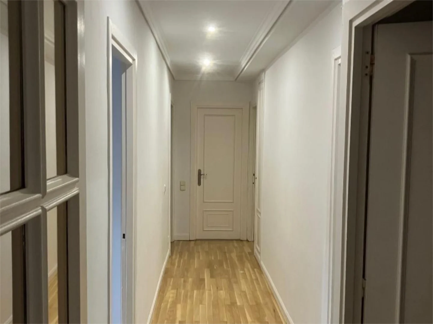 Piso en  Calle San Martín de Porres 12 - Foto 38