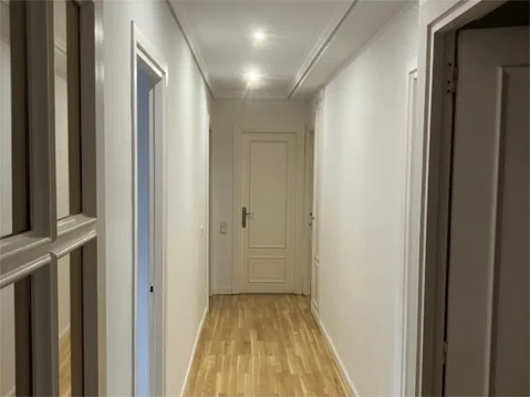 Piso en  Calle San Martín de Porres 12 - Foto 38