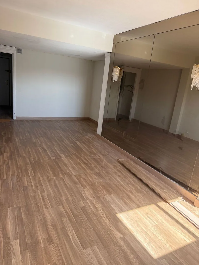 Piso en calle Virgen de las Viñas, 17 - Foto 5