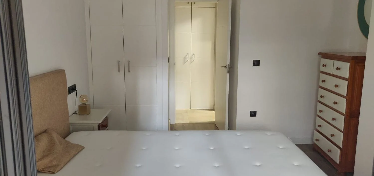 Piso en Plaza San Antonio de Padua, 7, San Vicente - Foto 12