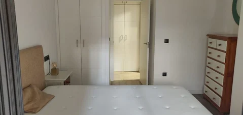 Piso en plaza San Antonio de Padua, 7 - Foto 12