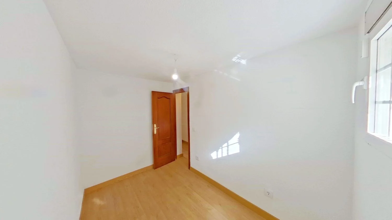 Piso en Barrio Amposta - Foto 10