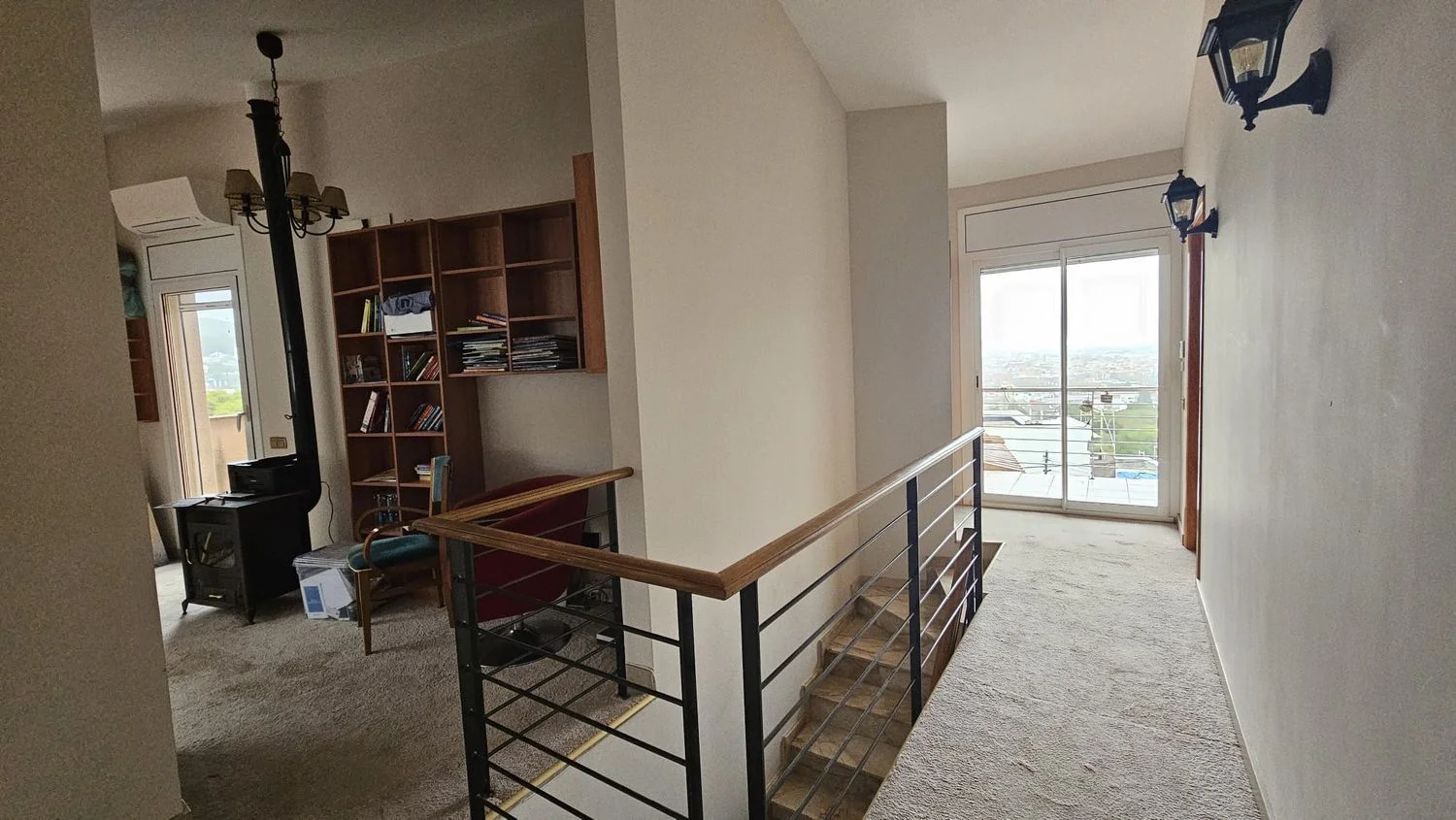 Casa independiente en Montmar - Foto 17