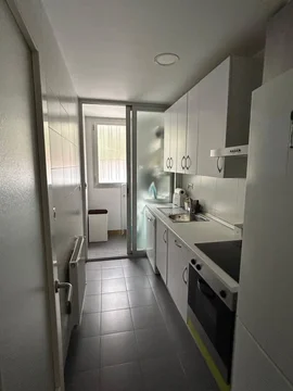 Piso en calle de San Aquilino, 29 - Foto 7