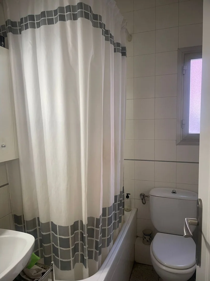 Piso en El Camp d'En Grassot i Gràcia Nova, El Camp d'En Grassot i Gràcia Nova - Foto 10