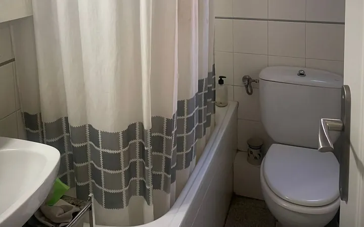 Piso en El Camp d'En Grassot i Gràcia Nova, El Camp d'En Grassot i Gràcia Nova - Foto 10