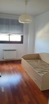 Piso en avenida de la Gavia, 14 - Foto 11