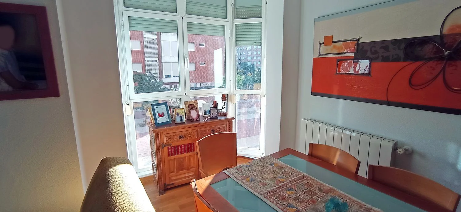 Piso en Calle Antonio Romero, 6, Abrantes - Foto 6