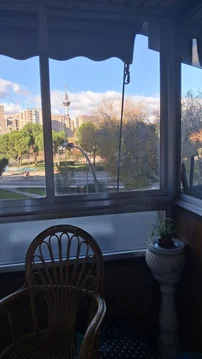 Piso en ramon areces, 16 - Foto 6