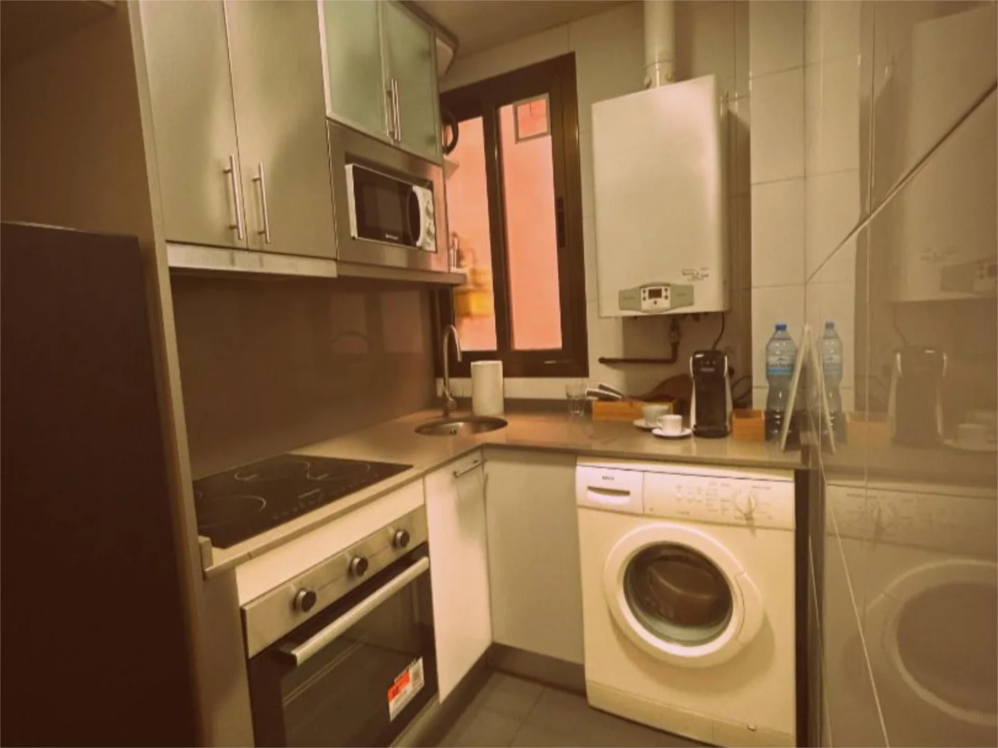 Piso en  Carrer dels Mariners 1 - Foto 6