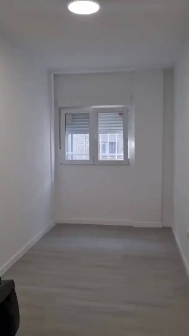 Piso en  Madrid Capital - Foto 12
