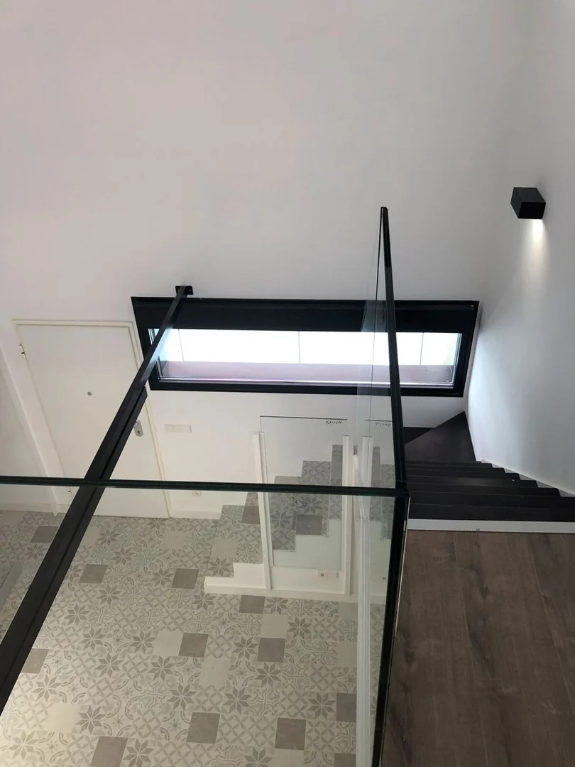 Dúplex en Calle Guipúzcoa, 14, Cuatro Caminos - Foto 13