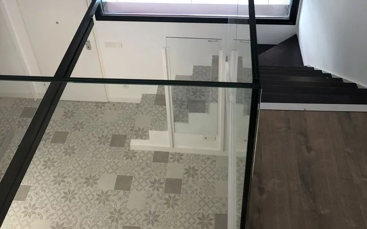 Dúplex en Calle Guipúzcoa, 14, Cuatro Caminos - Foto 13