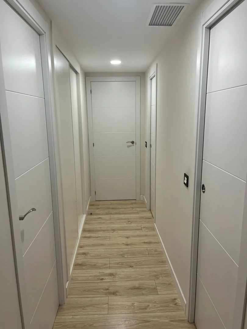 Piso en Calle de Verdaguer y García, 45, San Pascual - Foto 10