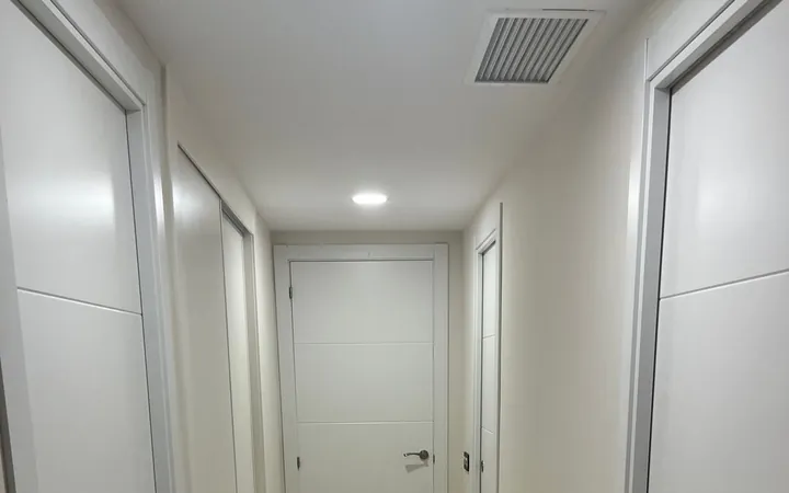 Piso en Calle de Verdaguer y García, 45, San Pascual - Foto 10