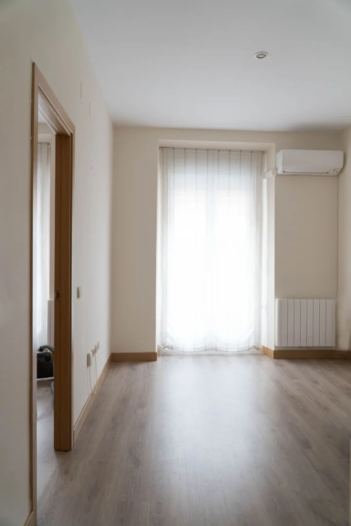 Piso en Lavapiés-Embajadores, Lavapiés-Embajadores - Foto 8