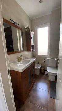 Piso en calle de Valderribas, 23 - Foto 2