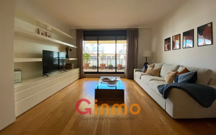 Piso en  Calle de Francisco Navacerrada - Foto 38