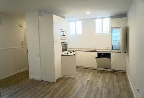 Dúplex en  Calle de Hernani 10 - Foto 12