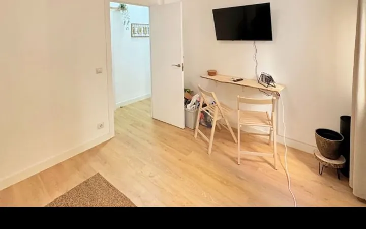 Piso en Calle de Virgen de Nuria, 25, Concepción - Foto 6