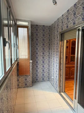 Piso en avenida de Abrantes, 290 - Foto 31