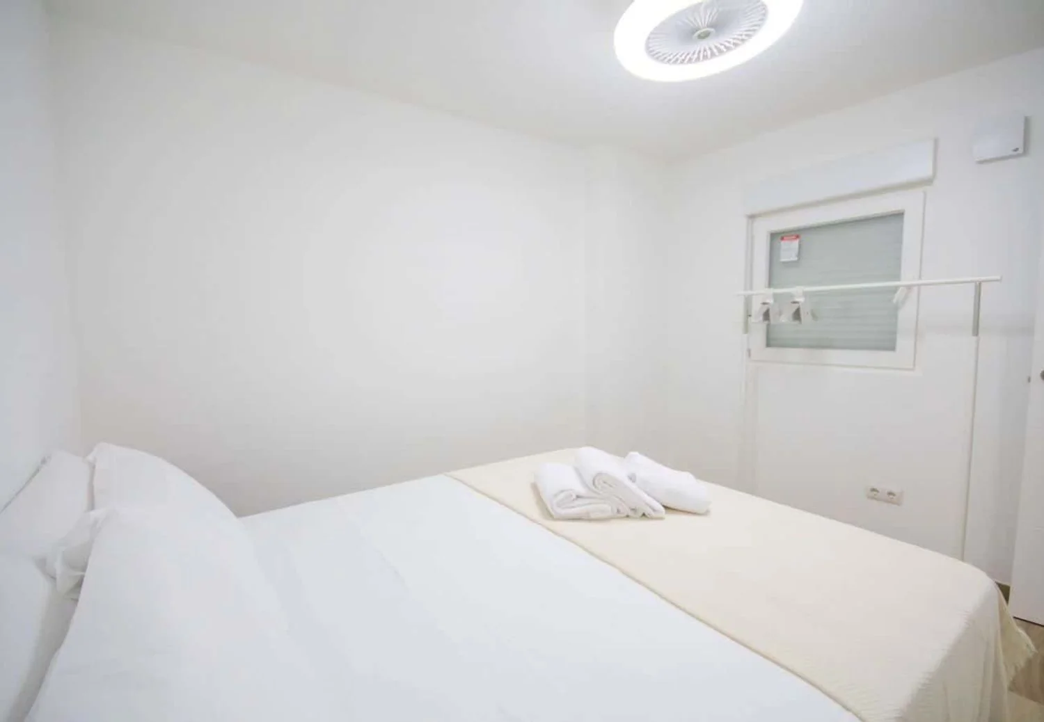 Piso en Calle de Gabriel Usera, 56, Pradolongo - Foto 10